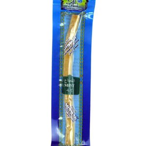 Khair Miswak