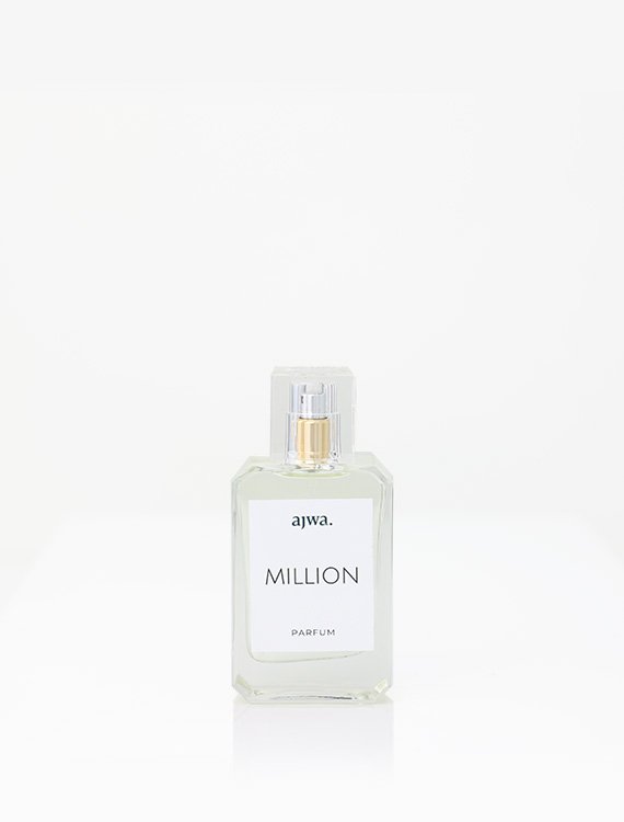 Million - Image 2