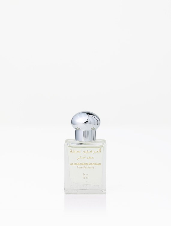 Al Haramain Madinah - Image 2