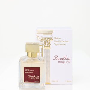 Barakkat Rouge 540 Unisex Perfume