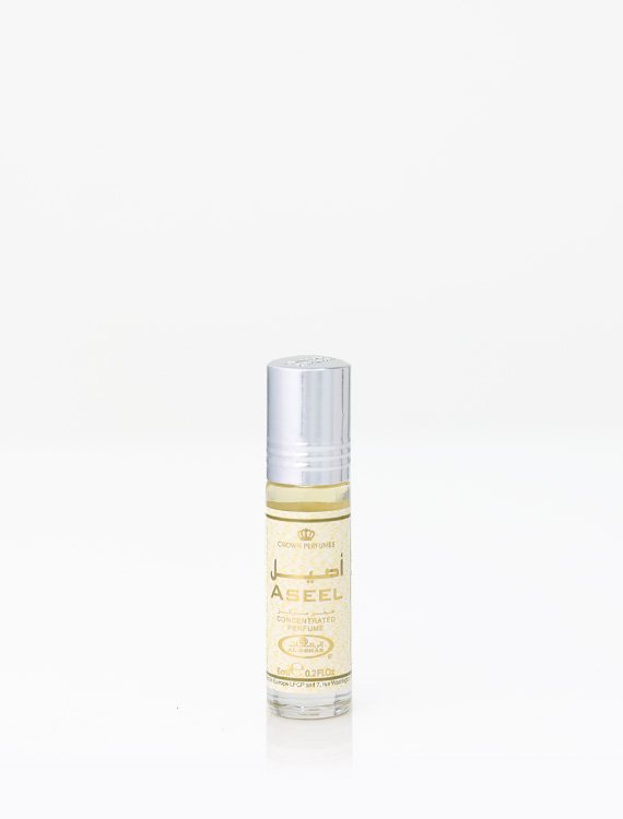 Aseel AL-Rehab - Image 2