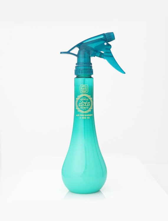 Sadaat – Room Freshener - Image 2