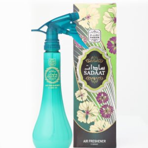 Sadaat – Room Freshener
