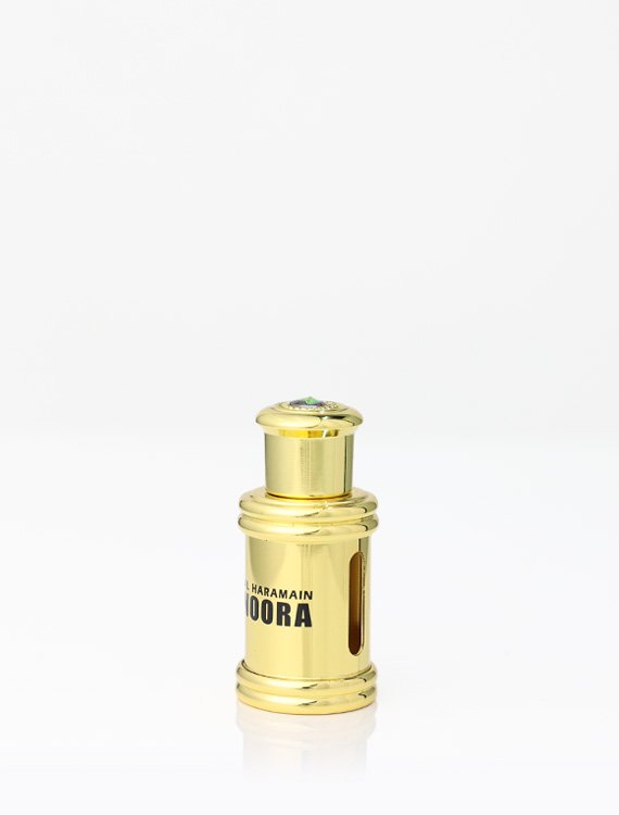 Noora Al Haramain Perfumes for Women and Men - Image 3