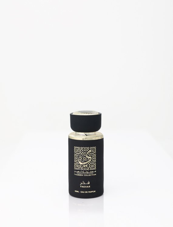 Lattafa Fakhar Unisex Perfume for Men and Women Thameen Collection - Image 2