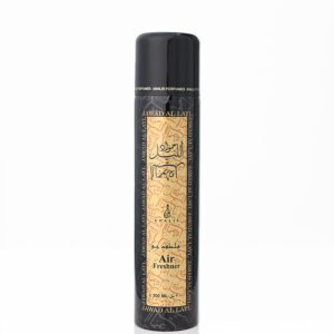 Jawad Al Layl Air Freshener 300 Ml