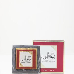 Bakhoor Ameerat Al Arab