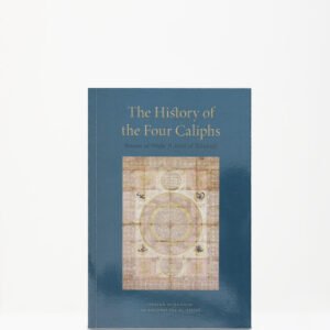 The History of the Four Caliphs