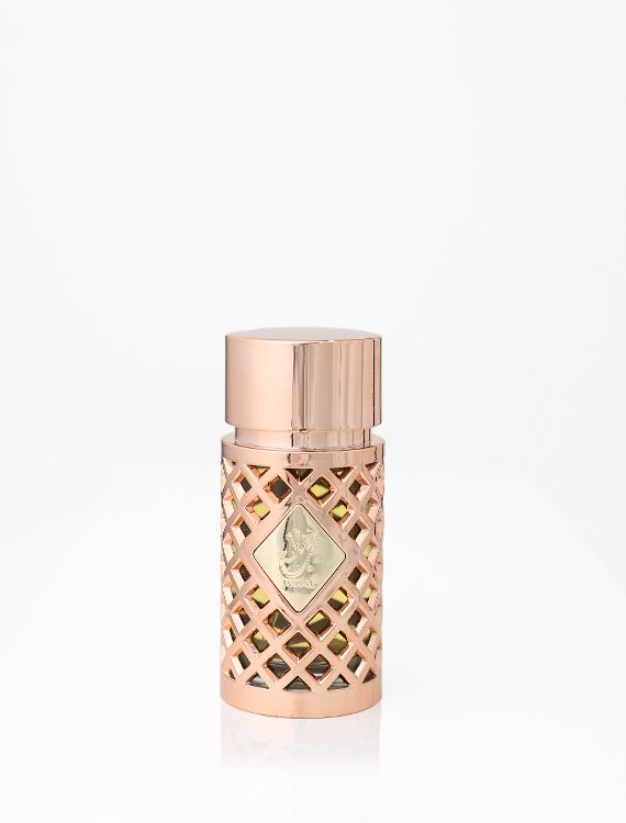 Jazzab Gold 100ml - Image 2