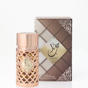Jazzab Gold 100ml