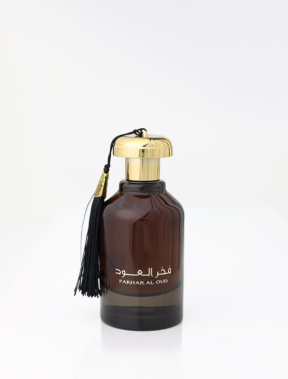 Fakhar Al Oud Ard Al Zaafaran for women and men - Image 3