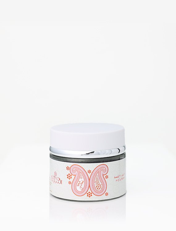 Bakhoor Oudh Tajebni - Image 2