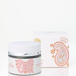 Bakhoor Oudh Tajebni