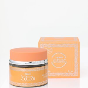 Oudh Nabeel 60g