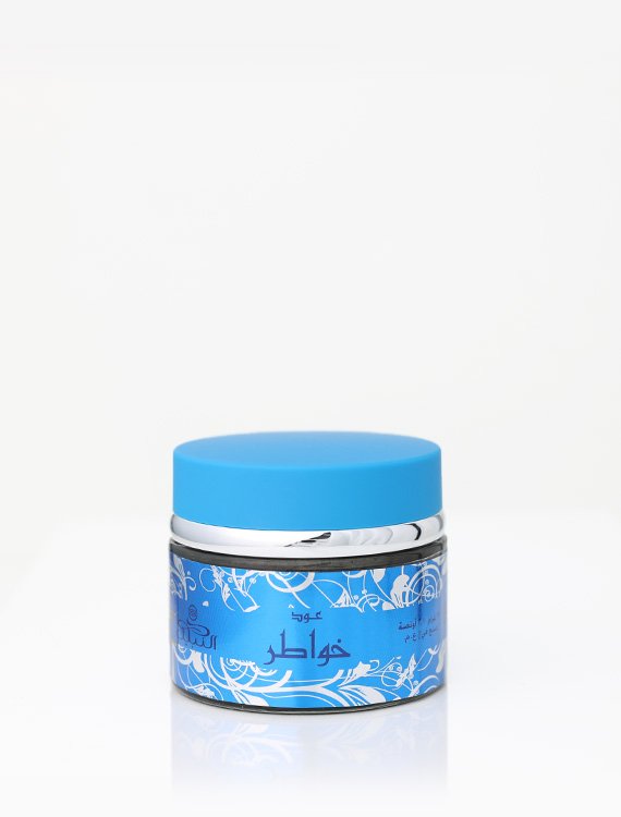 OUDH KHAWATHIR - Image 2