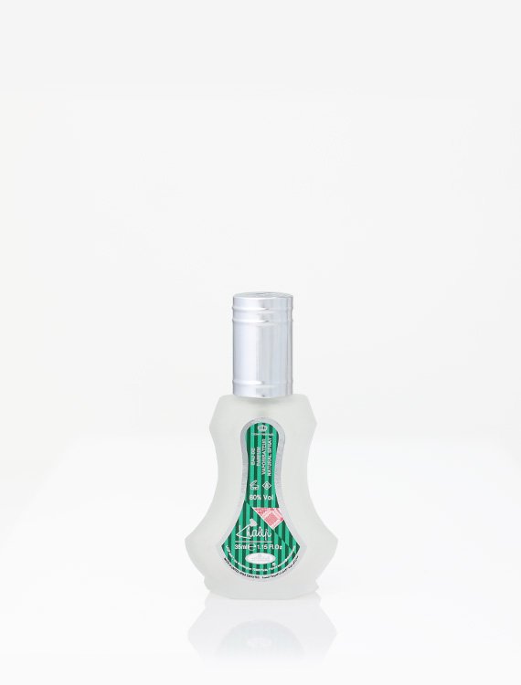 Khaliji Al-Rehab - Image 2