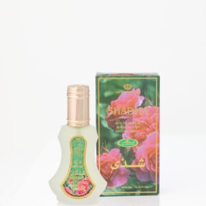 Shadha Eau De Parfum Vaporisateur Natural Spray
