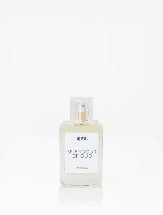 Splendour Of Oud - Image 2