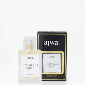 Tobacco Mist