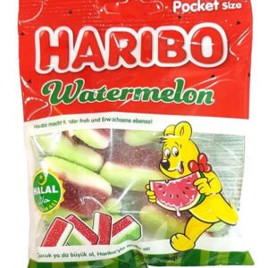 Haribo Watermelon