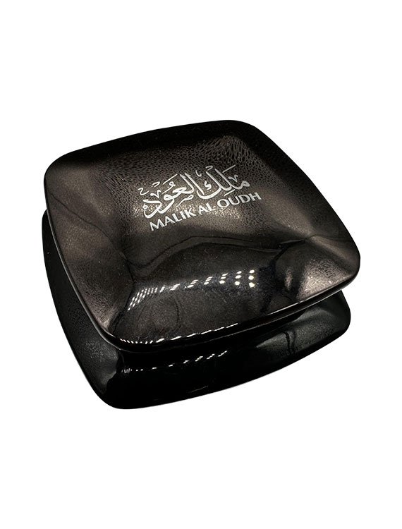 Malik Al Oudh - Image 3