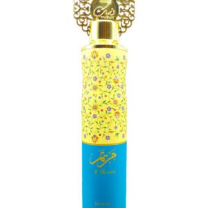 Nusuk Air Freshener 300ml