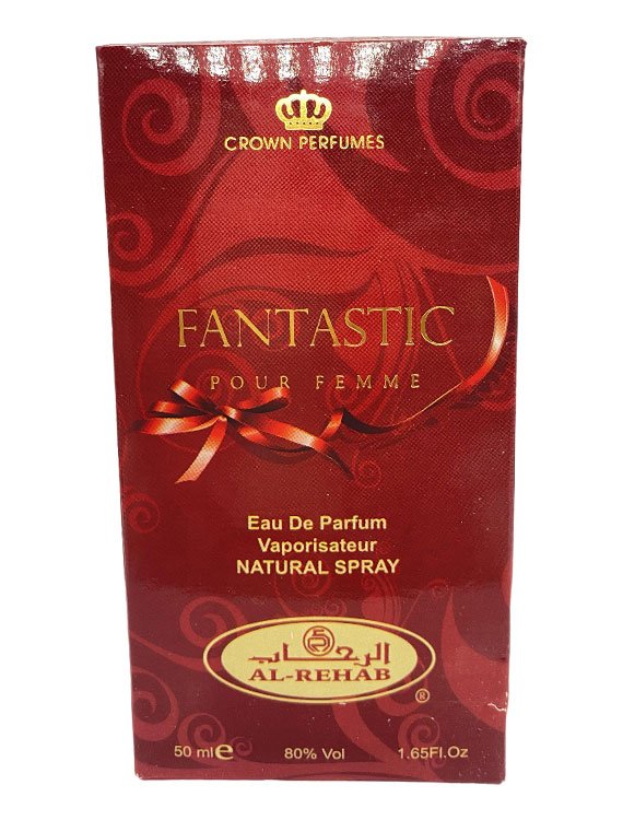 Fantastic Al-Rehab - Image 4