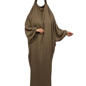 Premium Sahara Jilbab