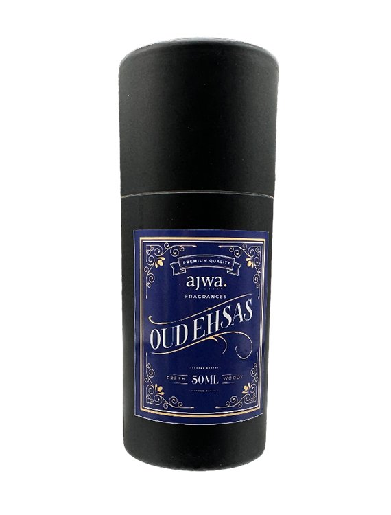 Oud Ehsas - Image 4